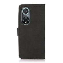 Load image into Gallery viewer, EDA002916002A_2.jpg@dbb5c38348dcf07258cff1a3b4ba2adc
