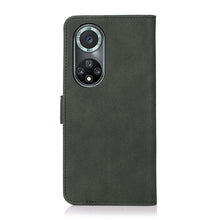 Load image into Gallery viewer, EDA002916002C_2.jpg@a44f356593135b4a85018a1aa17845a3
