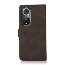 Load image into Gallery viewer, EDA002916002D_2.jpg@9c39b19822b8d1e269ebb78834ad6d96
