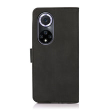 Load image into Gallery viewer, EDA002916003A_2.jpg@39105a8c36eb7caae8a9f295b6e3cba4
