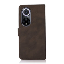 Load image into Gallery viewer, EDA002916003D_2.jpg@acf480e33e0d5ce651b92eb5eead3503
