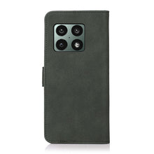 Load image into Gallery viewer, EDA002916101C_2.jpg@3576be6fc9597b44d848ceebe4e62dd3
