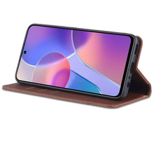 Load image into Gallery viewer, EDA002917003F_3.jpg@f5f8452d0c3d6311140f5221b3405283
