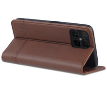 Load image into Gallery viewer, EDA002917003F_4.jpg@5799e19a8252540b9af260e6702e12e3
