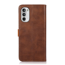 Load image into Gallery viewer, EDA002917601D_2.jpg@76f4faeb33cd305d6d44e20e680cbd99
