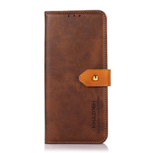 Load image into Gallery viewer, EDA002917602D_1.jpg@d5c59f590cc9806a2729357dc4b3d813
