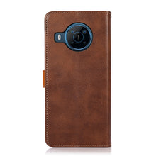 Load image into Gallery viewer, EDA002917602D_2.jpg@a30fbea0a8d7ba40b47f508f00cfa157
