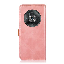 Load image into Gallery viewer, EDA002917609C_2.jpg@219bdbbd1247a9622e7f9ad38c6d019c
