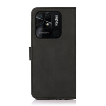 Load image into Gallery viewer, EDA002917703A_2.jpg@cace861bd17c26fbbd5d77d72aa86f47
