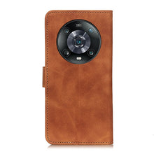 Load image into Gallery viewer, EDA002918007C_2.jpg@f17aaf789ed5d5f1909a882ef56d5719
