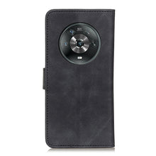 Load image into Gallery viewer, EDA002918008A_2.jpg@009bc85d3d90fe8b5748078646af08f8
