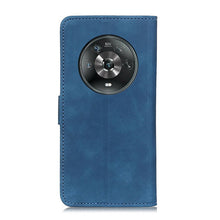 Load image into Gallery viewer, EDA002918008B_2.jpg@6c79376b242cb5ebd4064f53d8d7f747
