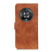 Load image into Gallery viewer, EDA002918008C_2.jpg@bc7252584321d20d0a7c81aedc5e18f2
