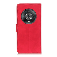 Load image into Gallery viewer, EDA002918008D_2.jpg@8ab26a4fe7ced6ab4e11e7e7eabb9572
