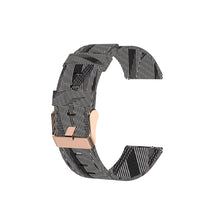 Load image into Gallery viewer, EDA00291801B_1.jpg@da48116b1ed51b386b69cca9dbaa12fa
