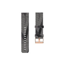 Load image into Gallery viewer, EDA00291801B_2.jpg@d66a382648350b6f2ac7b3e7f054d762
