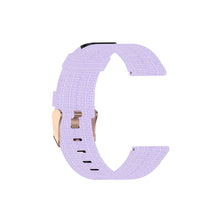 Load image into Gallery viewer, EDA00291801K.jpg@4a0b96bcea3e57ca1997100fc6e989a6
