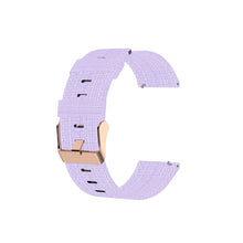 Load image into Gallery viewer, EDA00291801K_1.jpg@59a45962db79fa159fe939c0dbe1e59d
