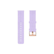 Load image into Gallery viewer, EDA00291801K_2.jpg@25a3fe4a9bd49d4b7fcc95e6e7d6c0e1
