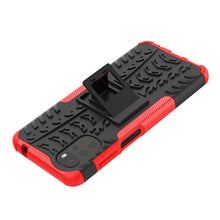 Load image into Gallery viewer, EDA002918402A_5.jpg@57581c78db9e0bc9806669adb4d346f7
