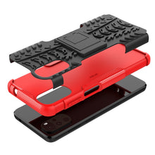 Load image into Gallery viewer, EDA002918402A_6.jpg@6f6ac75093ad6a74aa443aa18452a967
