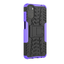 Load image into Gallery viewer, EDA002918402C_2.jpg@44c3bd2ebe2b30a0c32531c29c960211
