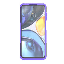 Load image into Gallery viewer, EDA002918402C_3.jpg@506db78ce7cdbc0f98389dfa3d3e01e1
