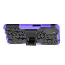 Load image into Gallery viewer, EDA002918402C_4.jpg@9582c587a6f769e9e77cc170810b7cce
