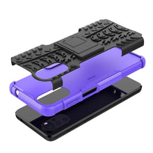 Load image into Gallery viewer, EDA002918402C_6.jpg@fb0ae5a2873d9070b7c7776bc63c2f8a
