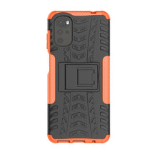 Load image into Gallery viewer, EDA002918402H_1.jpg@52f36b91972a9b2aeec05ce3e182b516
