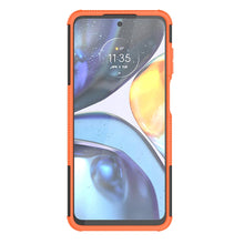 Load image into Gallery viewer, EDA002918402H_3.jpg@ee223473240645c3919b9d2b54131534
