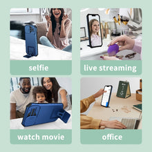 Load image into Gallery viewer, EDA002918901E_6.jpg@979cd8503d2ac34d248028f52bd5be39
