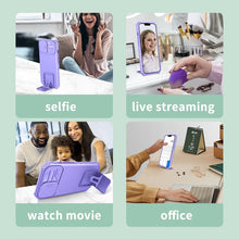 Load image into Gallery viewer, EDA002918901H_6.jpg@2efb26113c8c279693eefe8df538d8a7
