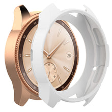 Load image into Gallery viewer, EDA00293001A.jpg@9c1c6a3657806be72f96ae9ede2a385e
