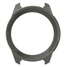 Load image into Gallery viewer, EDA00293001C_1.jpg@bc0b8dfc6143da26683667acc971dba9
