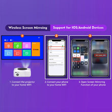 Load image into Gallery viewer, EDA002931802_3.jpg@9617d8831458daa6d6e7f8b7b637df5b
