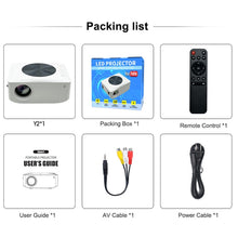 Load image into Gallery viewer, EDA002931803_6.jpg@b8e3bb84a891af2f541d67445c567864
