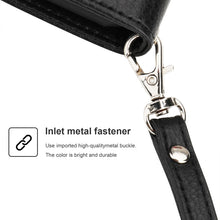 Load image into Gallery viewer, EDA002933508A_6.jpg@8e865193ff17ace3c9e0d5953eb41cdc
