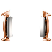 Load image into Gallery viewer, EDA00293401B_1.jpg@b6646406a861b28739d69591579d20ec
