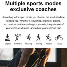 Load image into Gallery viewer, EDA002934501_B6.jpg@3f372062ce8db9987b5ba41d943544d8
