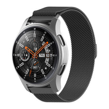 Load image into Gallery viewer, EDA00293501A_2.jpg@8b96f7cf912fe7e6069809c11a112678
