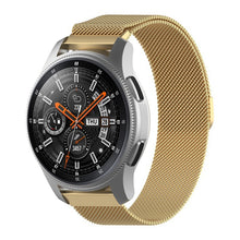 Load image into Gallery viewer, EDA00293501B_2.jpg@51448e703bc916669e1158d9ec1a2956
