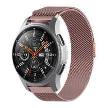 Load image into Gallery viewer, EDA00293501C_2.jpg@5e022e0f9ecad1d22a02e4f1173a0da0
