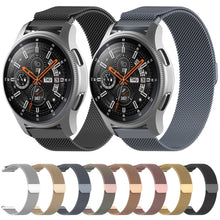 Load image into Gallery viewer, EDA00293501_B1.jpg@094ce55f9257fd6bc4ed7087c8032e11
