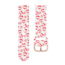 Load image into Gallery viewer, EDA00293701G_1.jpg@1127f9a7e4998534cf5a96ac640a5679
