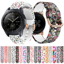 Load image into Gallery viewer, EDA00293701_B1.jpg@19175356107538c9b40ae636dbb3690e
