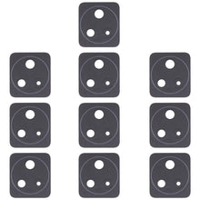 Load image into Gallery viewer, EDA002937801.jpg@b9094e929a13ddc320de038c023412d0
