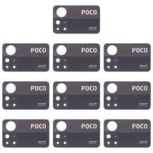 Load image into Gallery viewer, EDA002937803.jpg@38dbd4d99f16868fa2e9737098731e30
