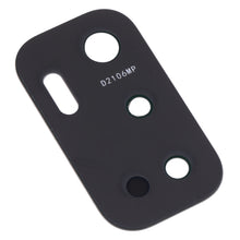 Load image into Gallery viewer, EDA002937805_2.jpg@abf28e2a23fa17e922b6d45ab730326c
