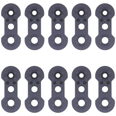 EDA002937807.jpg@7c0338a76e9e36c5f9b09b6f53b48bca